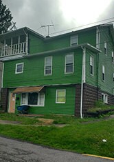 604 1/2 Clinton Ave Unit 12, Morgantown, WV 26505