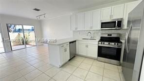 9465 SW 77th Ct, Miami, FL 33156