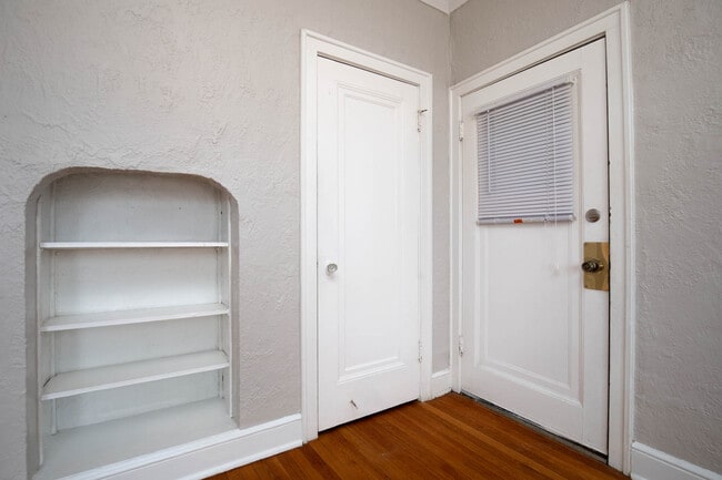 7234 Amherst Ave unit 1E, Saint Louis, MO 63130 - photo 4