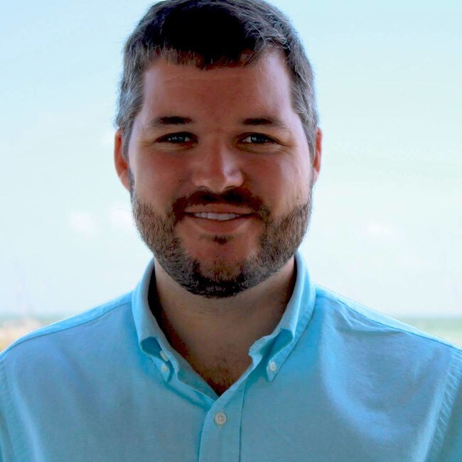 Thomasville, GA Real Estate Agents