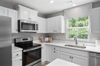 106 Southwell St Unit 36142754, Woodruff, SC 29388