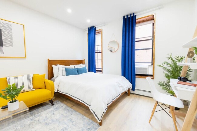 1597 York Ave unit FL5-ID1021867P, New York, NY 10028 - photo 3