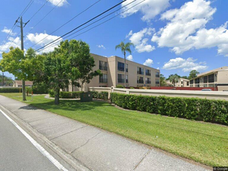 2763 Woodgate Ln Unit 101, Sarasota, FL 34231