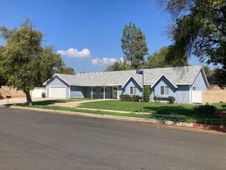 20333 Germain St, Chatsworth, CA 91311