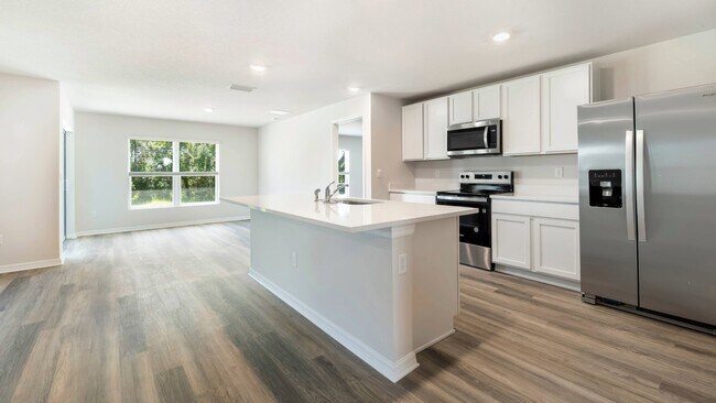 9415 Bella Mar Trail unit 37215673, Parrish, FL 34219 - photo 7