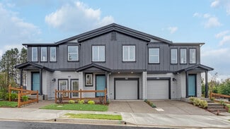 1439 SE Pheasant Ave, Gresham, OR 97080