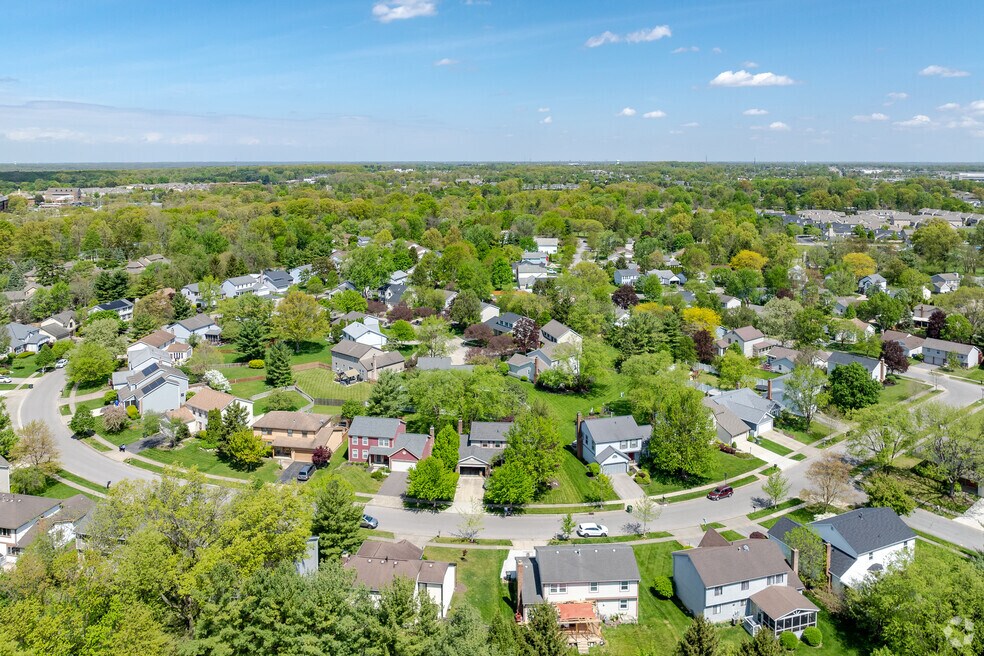 NH_Village at Worthington_061024_P2_Final