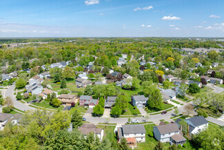 Village at Worthington