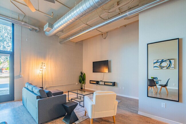 1275 E University Dr unit ID1263058P, Tempe, AZ 85288 - photo 2