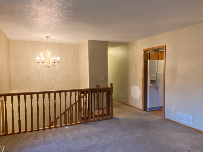 2415 319th Ln NE, Cambridge, MN 55008 - photo 2