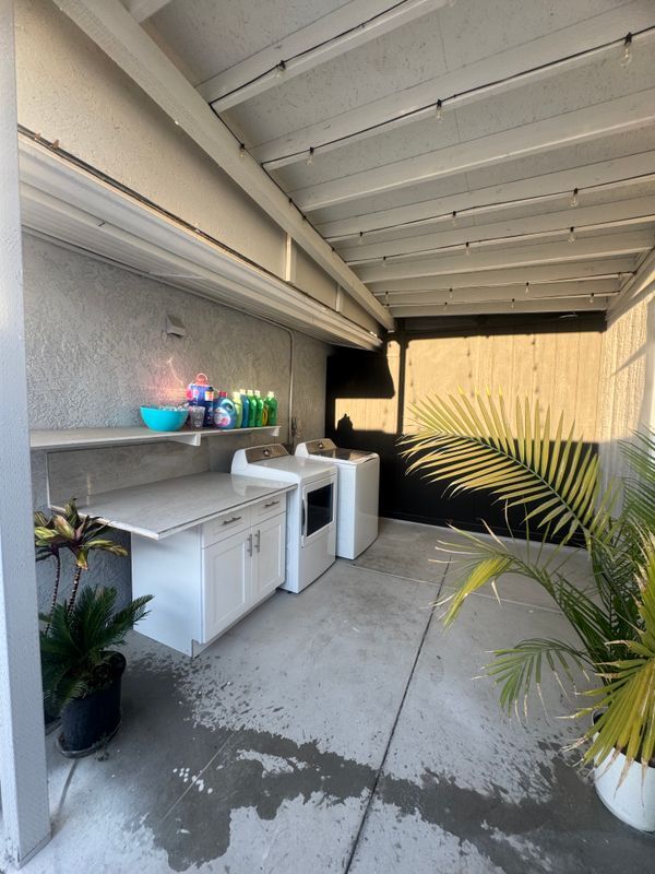 4628 W Simmons Ave, Orange, CA 92868 - photo 2