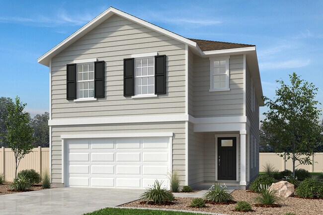 4623 E Briscoe Dr unit 36513695, Nampa, ID 83687 - photo 5