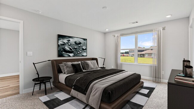 7305 Spencer Cir, Montgomery, AL 36116 - photo 6