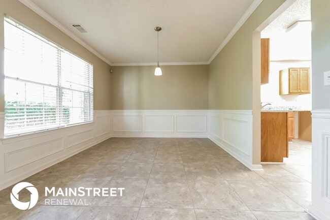 6998 ? Bonnes Blvd, Austell, GA 30168 - photo 4