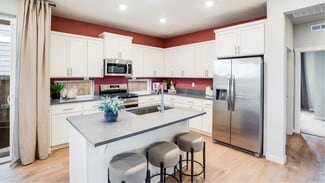 7724 SE Affinity Ln, Hillsboro, OR 97123