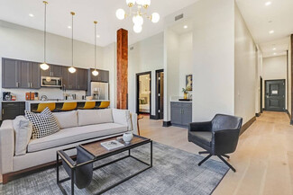 1148 S Peters St Unit ID1060104P, New Orleans, LA 70130