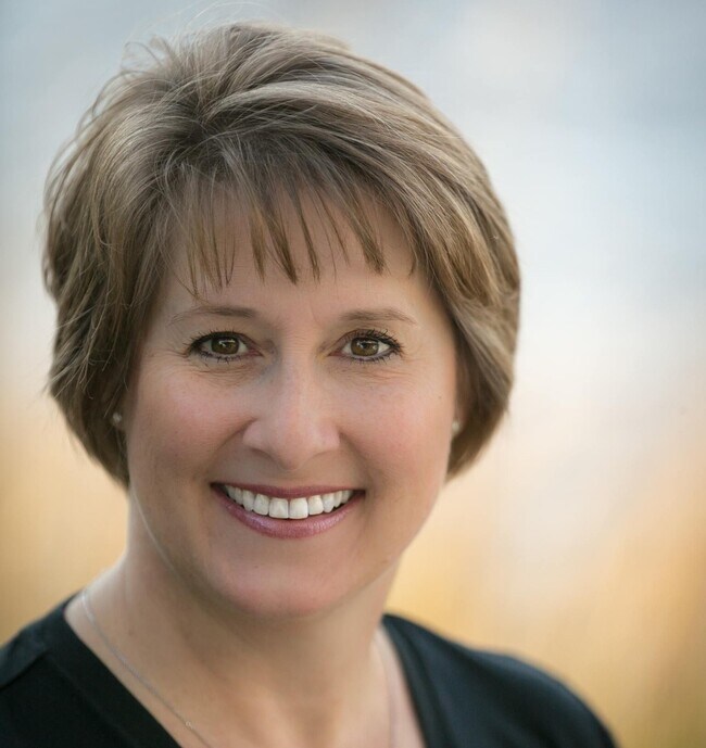 Lori Buttich