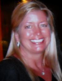 Kristine Vanderpool