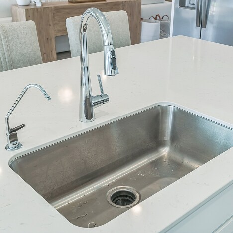 39 Simonson Run unit 36035736, St. Augustine, FL 32092 - photo 6