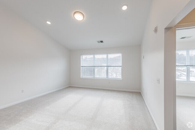 Bright Oaks, Oakdale, PA 15071 - photo 7