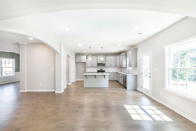 206 Black Birch Rd 10.jpg