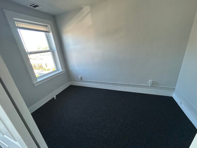 14 Ridge Rd unit 3, North Arlington, NJ 07031 - photo 7