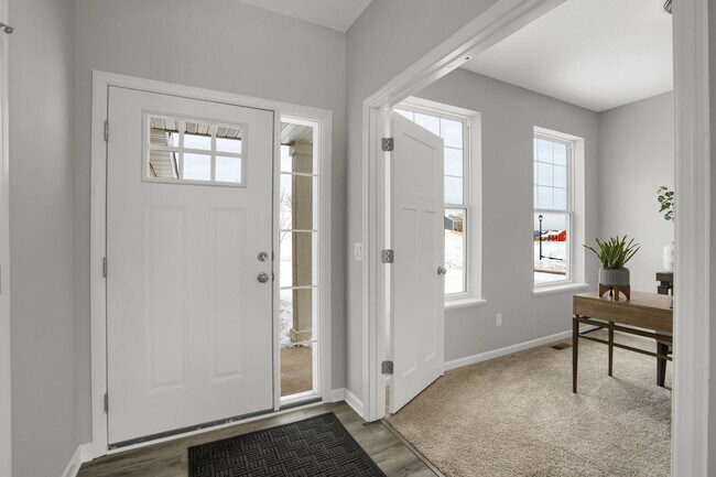 15680 Goodview Ave N unit 36480645, Hugo, MN 55038 - photo 7