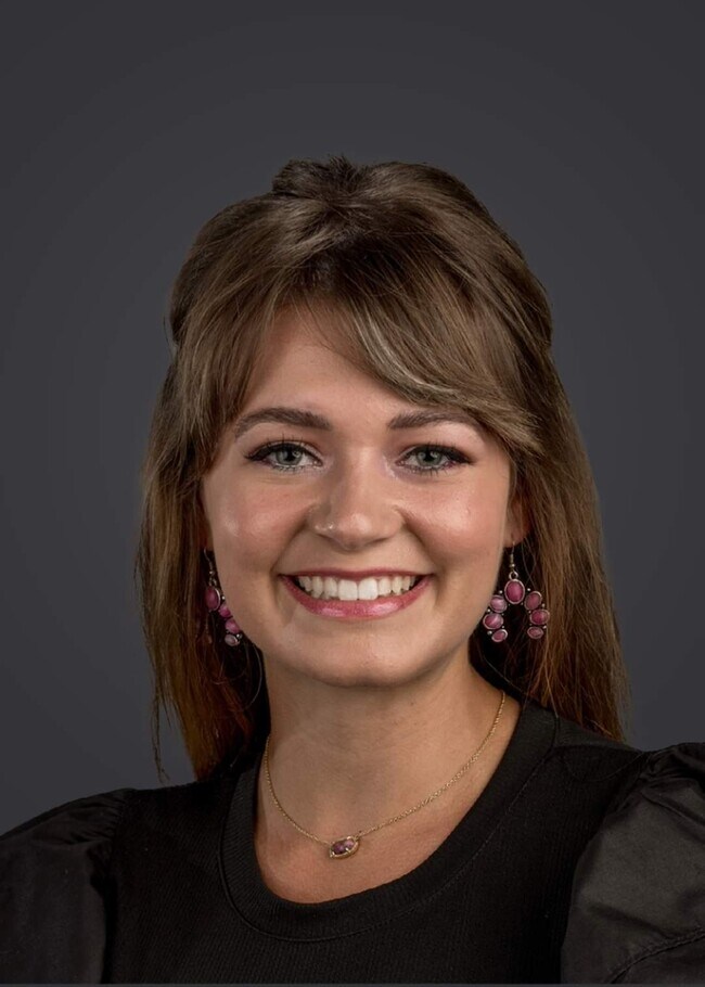 MADISON MOSER