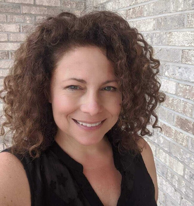 Christine Wilke
