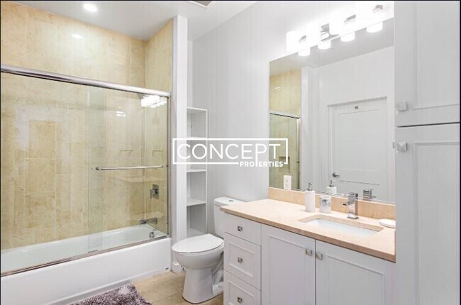 9 Miner St unit 407, Boston, MA 02215 - photo 7