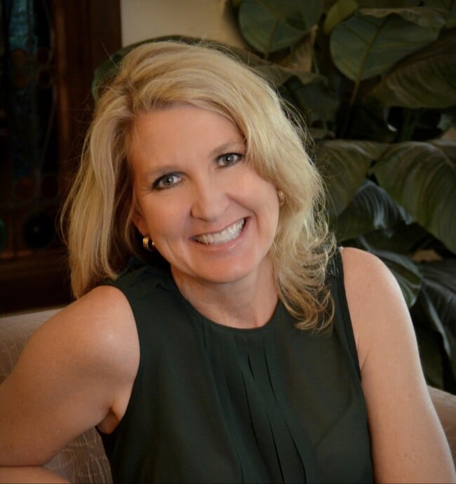 Jodi Skowronek