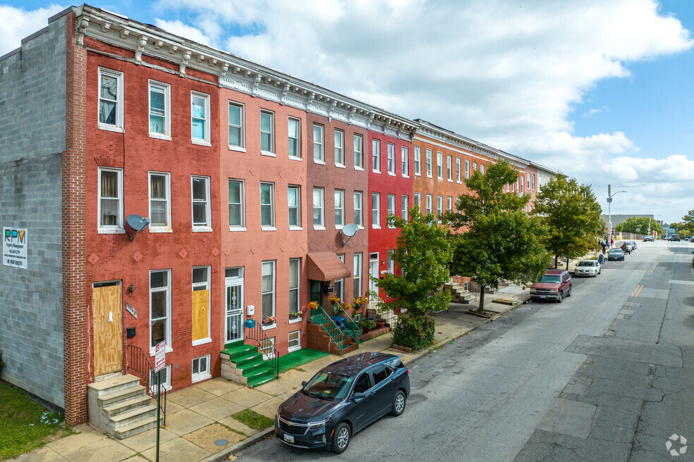 Neighborhood_SandtownWinchester_Final_101623