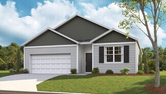 167 Fox Hollow Dr Unit 36207619, Dalton, GA 30721