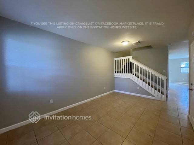 25316 SW 116th Ave, Homestead, FL 33032 - photo 3