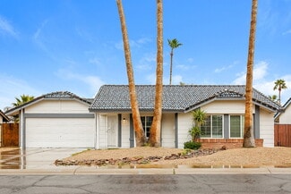 5720 W Wagoner Rd, Glendale, AZ 85308