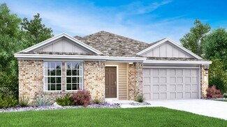 624 Grand View Rd Unit 36032889, Georgetown, TX 78628