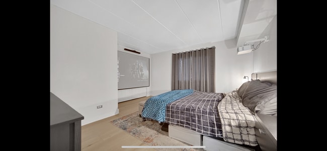 4951 134th Place unit 1C, Crestwood, IL 60445 - photo 6