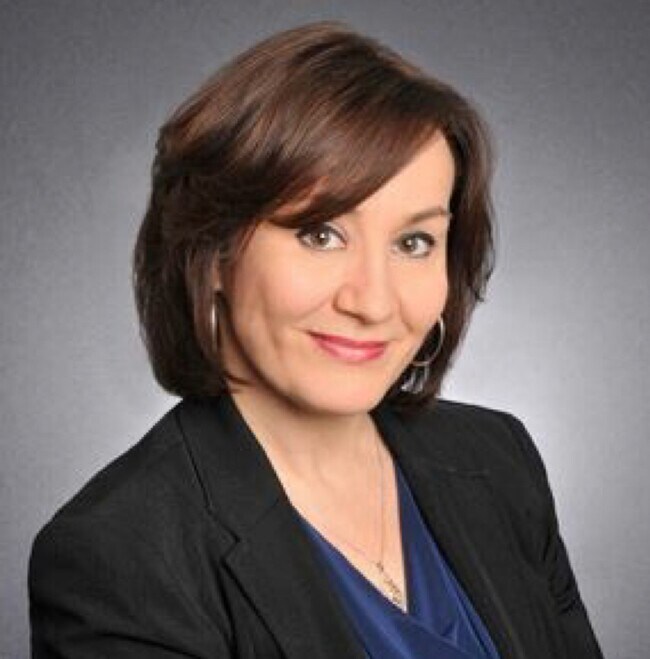 Harriet Kolovos-Abruscato