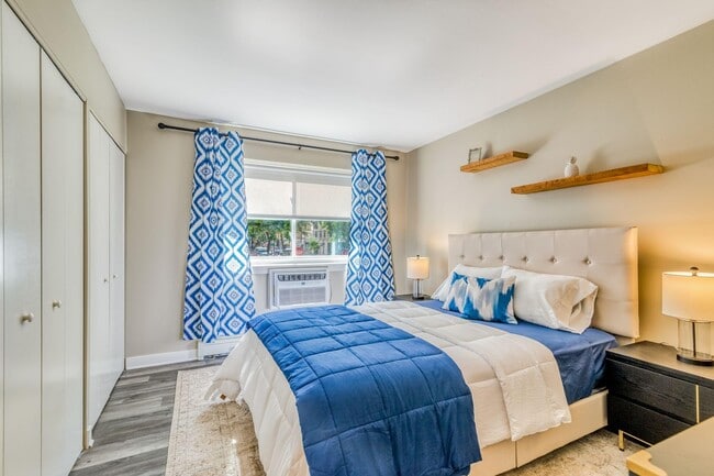 The Maynard at 5115 N Sheridan, Chicago, IL 60640 - photo 5