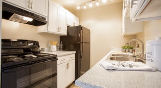 8665 E Speedway Blvd, Tucson, AZ 85710