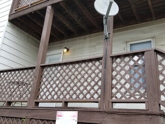 55 Jones Ave, Morgantown, WV 26505