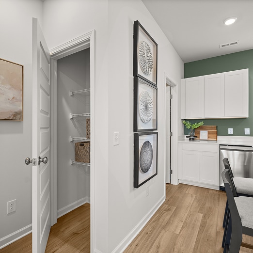 1308 Taylor Cir, Chapel Hill, TN 37034 - photo 3