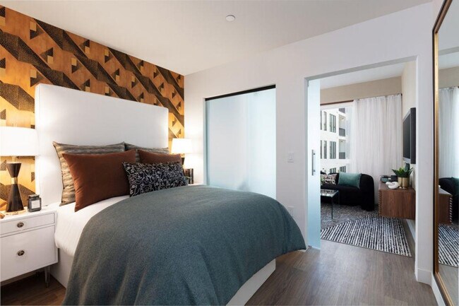 110 Constitution Dr unit ID1266628P, Menlo Park, CA 94025 - photo 5