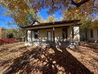 218 Holmes St Unit A, Frankfort, KY 40601