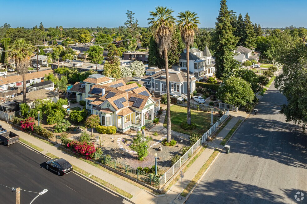 NH_Oval_538945_P2_v1_VS_071924