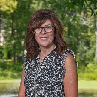 Deb McIntosh
