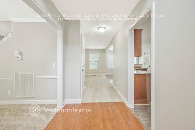 2825 Jason Ct, Thompsons Station, TN 37179 - photo 4