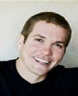 Kenneth Lundberg