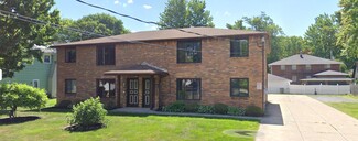 103 Community Dr Unit 4, North Tonawanda, NY 14120