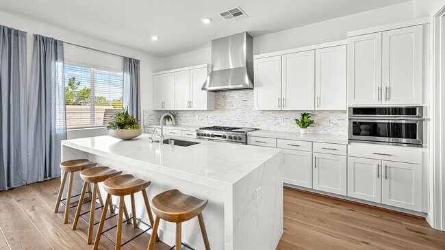 0 Tenaya and Ford unit 36037298, Las Vegas, NV 89113 - photo 7